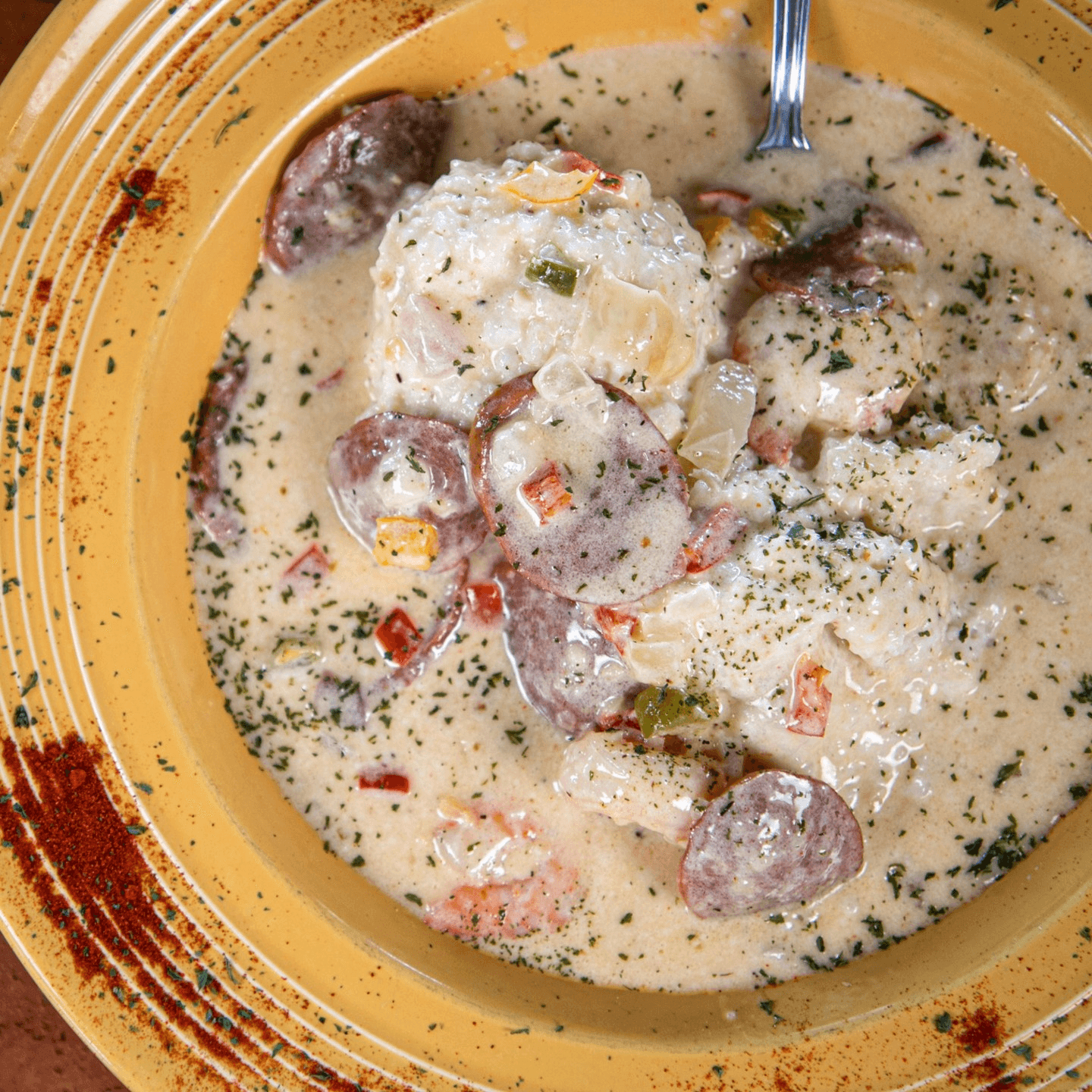 Seafood Catering for Your Next Event 