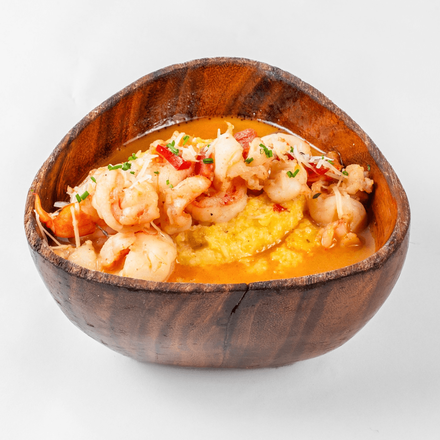 Explore Our Catering Menus