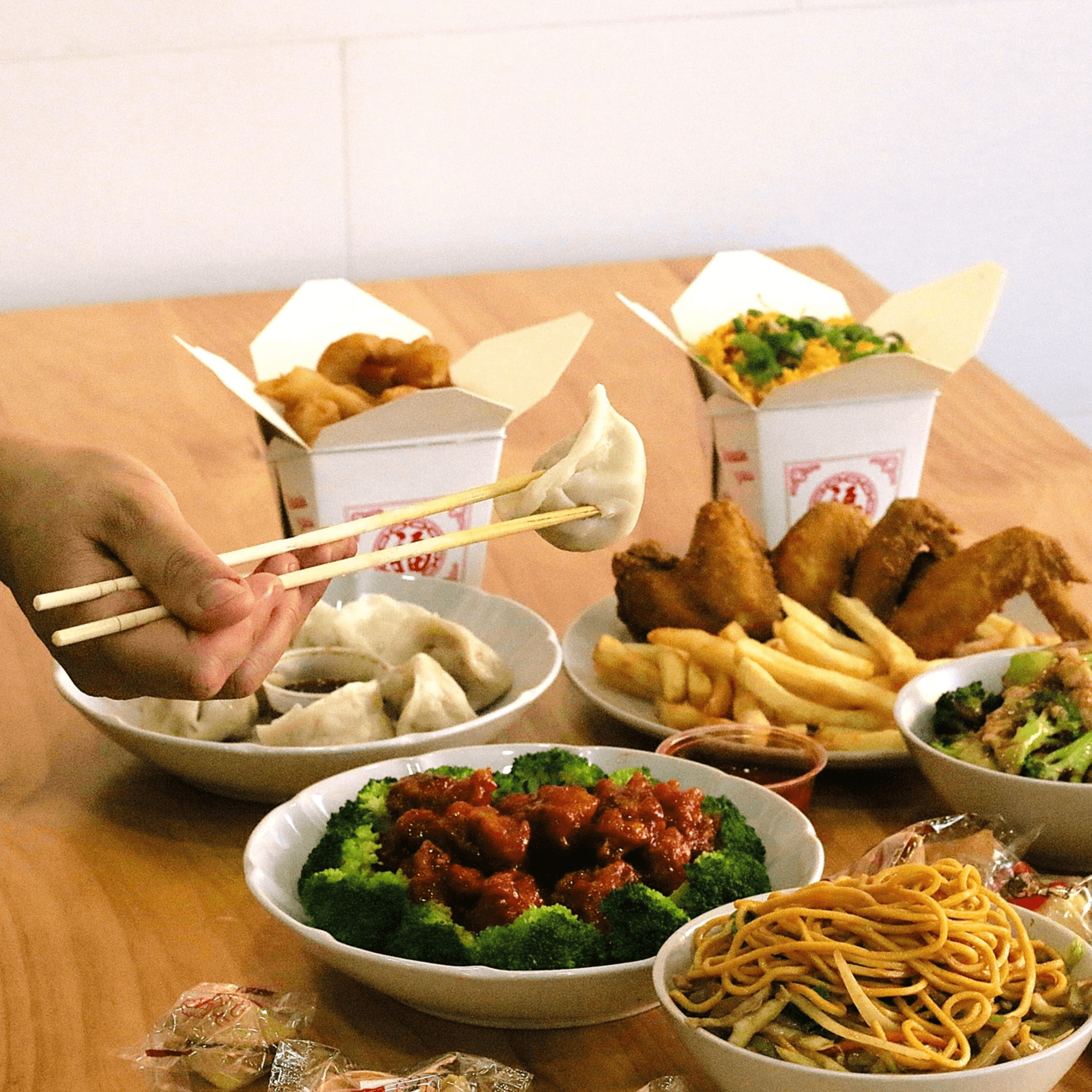 Main Garden gallery image #2