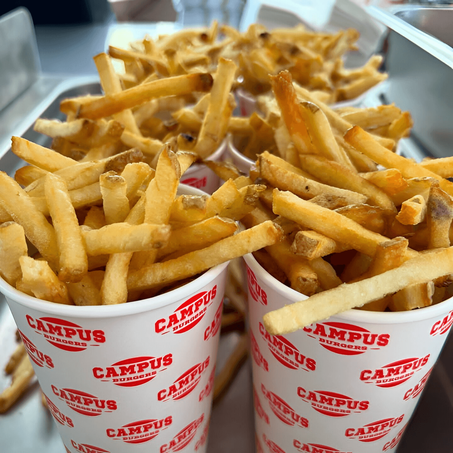 Make Your California Event Unforgettable!