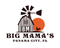 Big Mama's on the Bayou