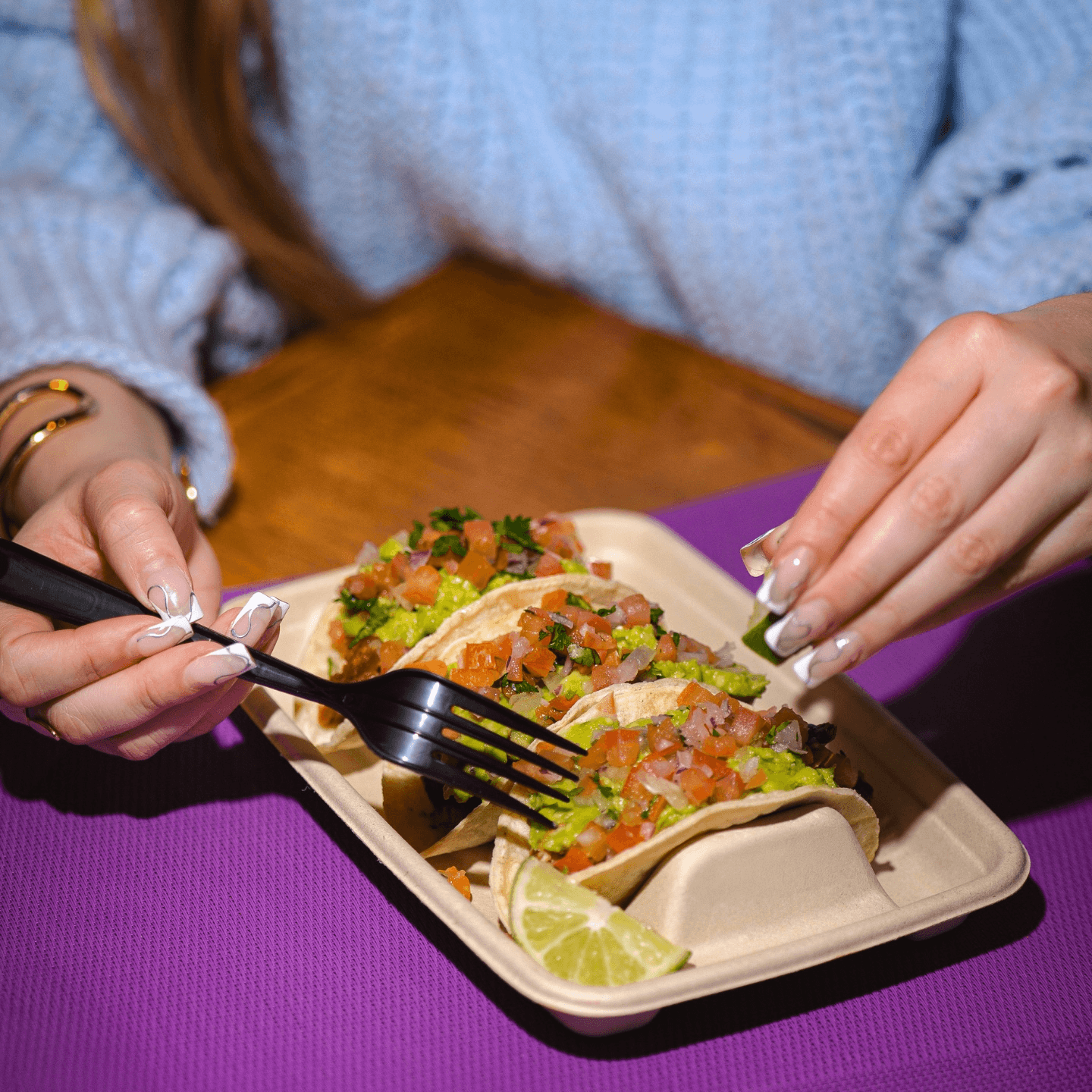 A Place For Everyone