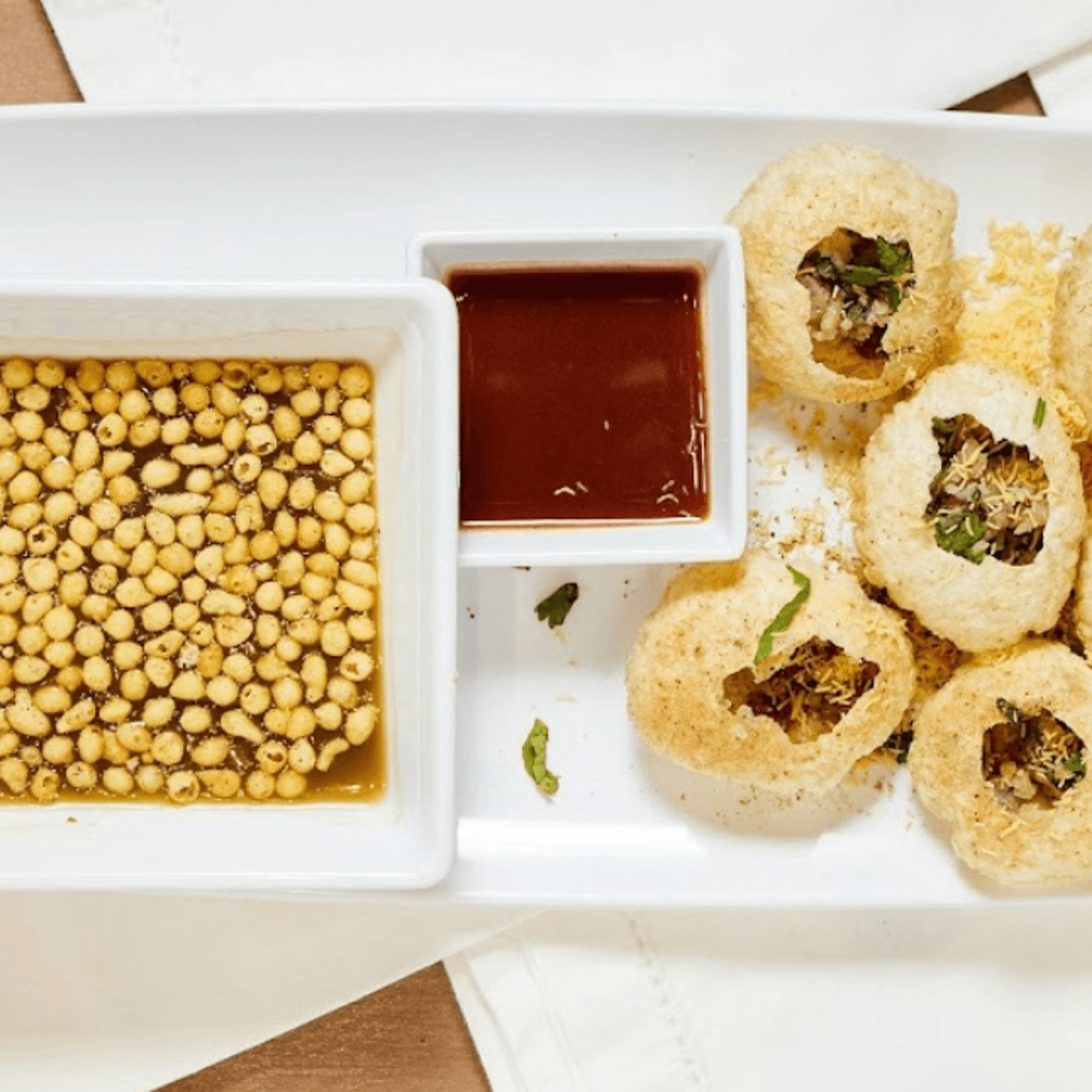 Best Indian food in Round Rock, TX Honest Indian Vegetarian