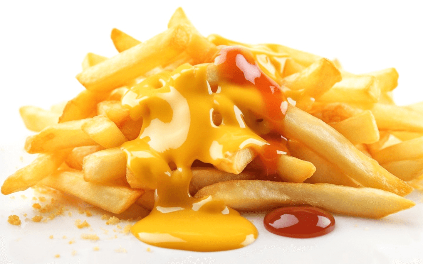 Order Directly from Our Website