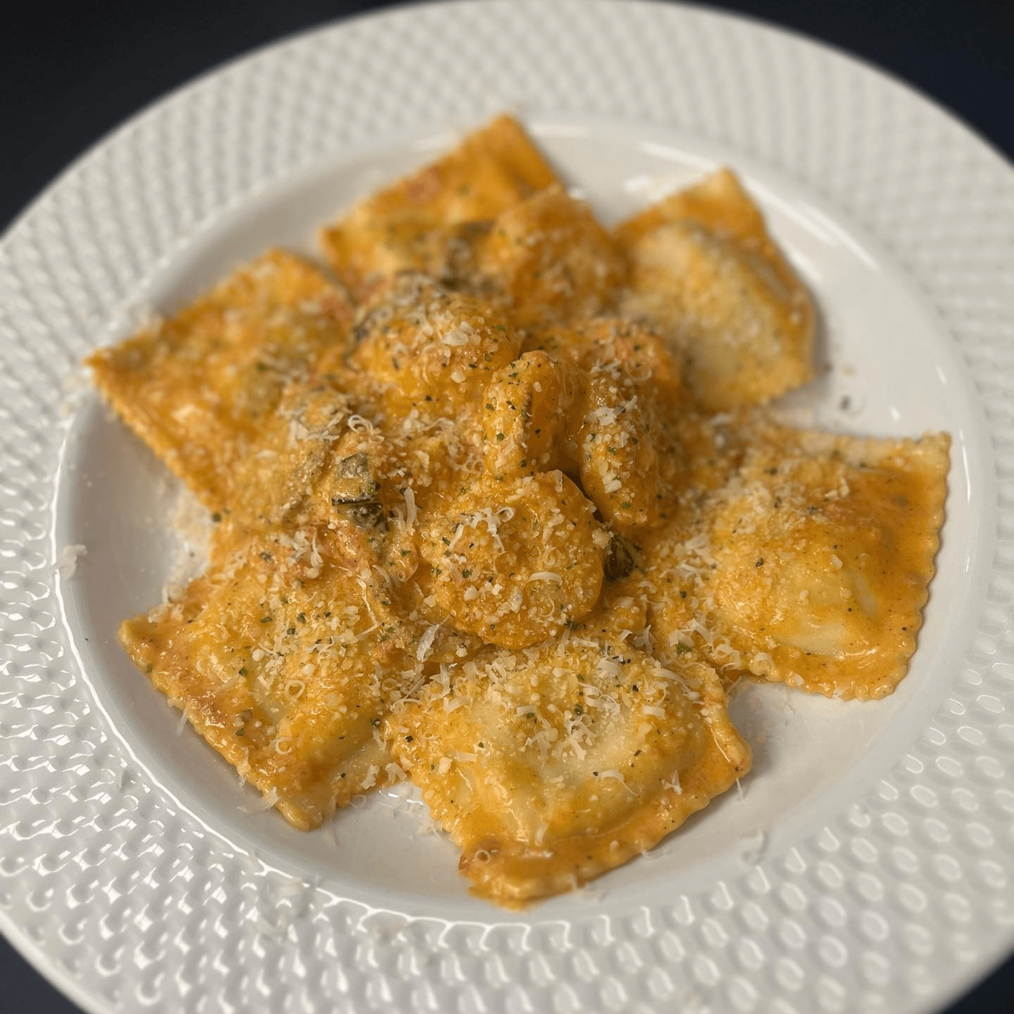 J Liu of Dublin gallery image #6