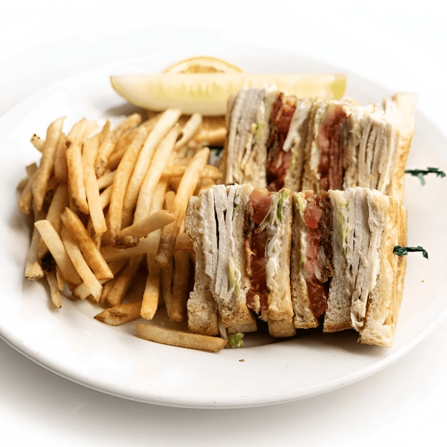 American Catering for Your Next Event in Campbell