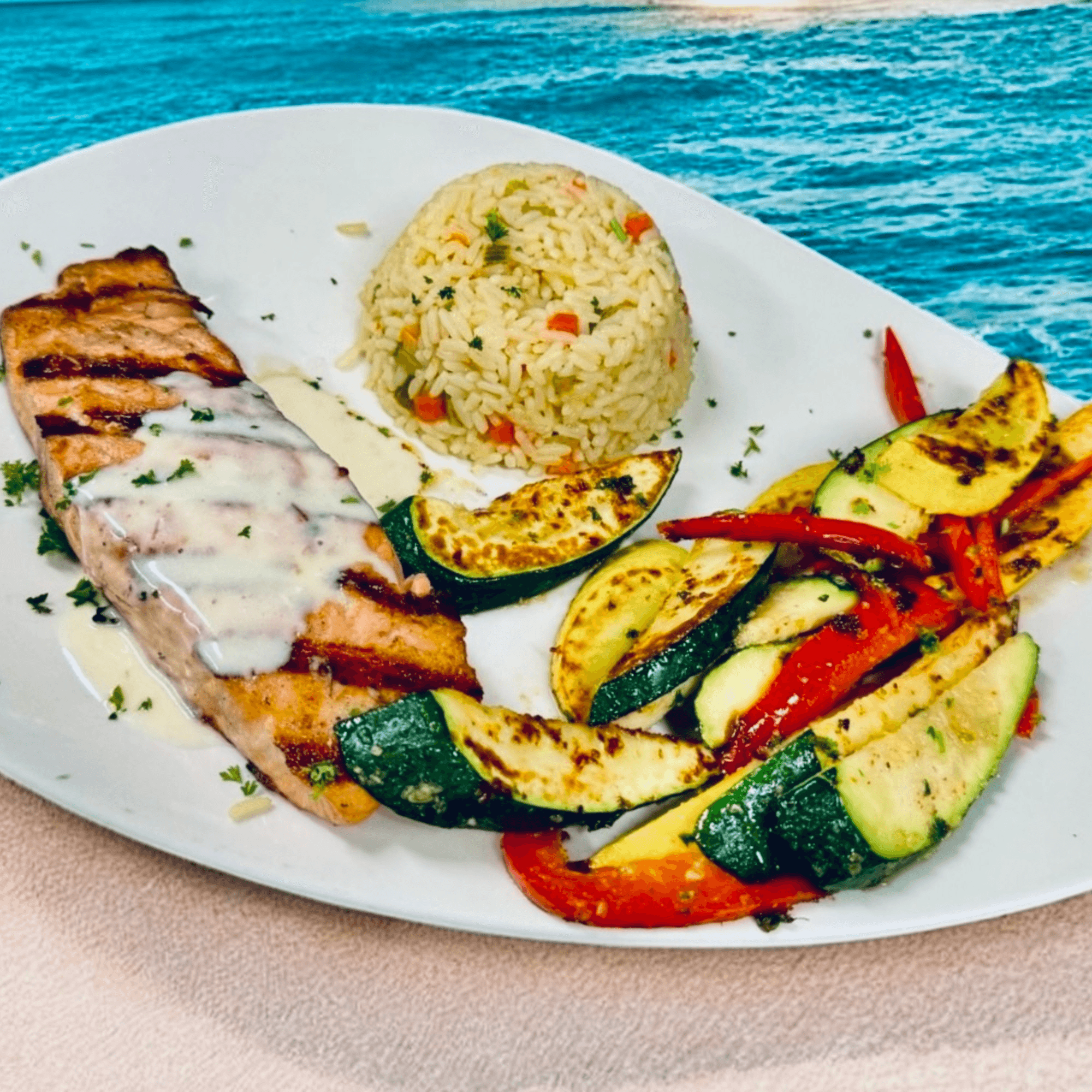 Polo's Corner gallery image #6