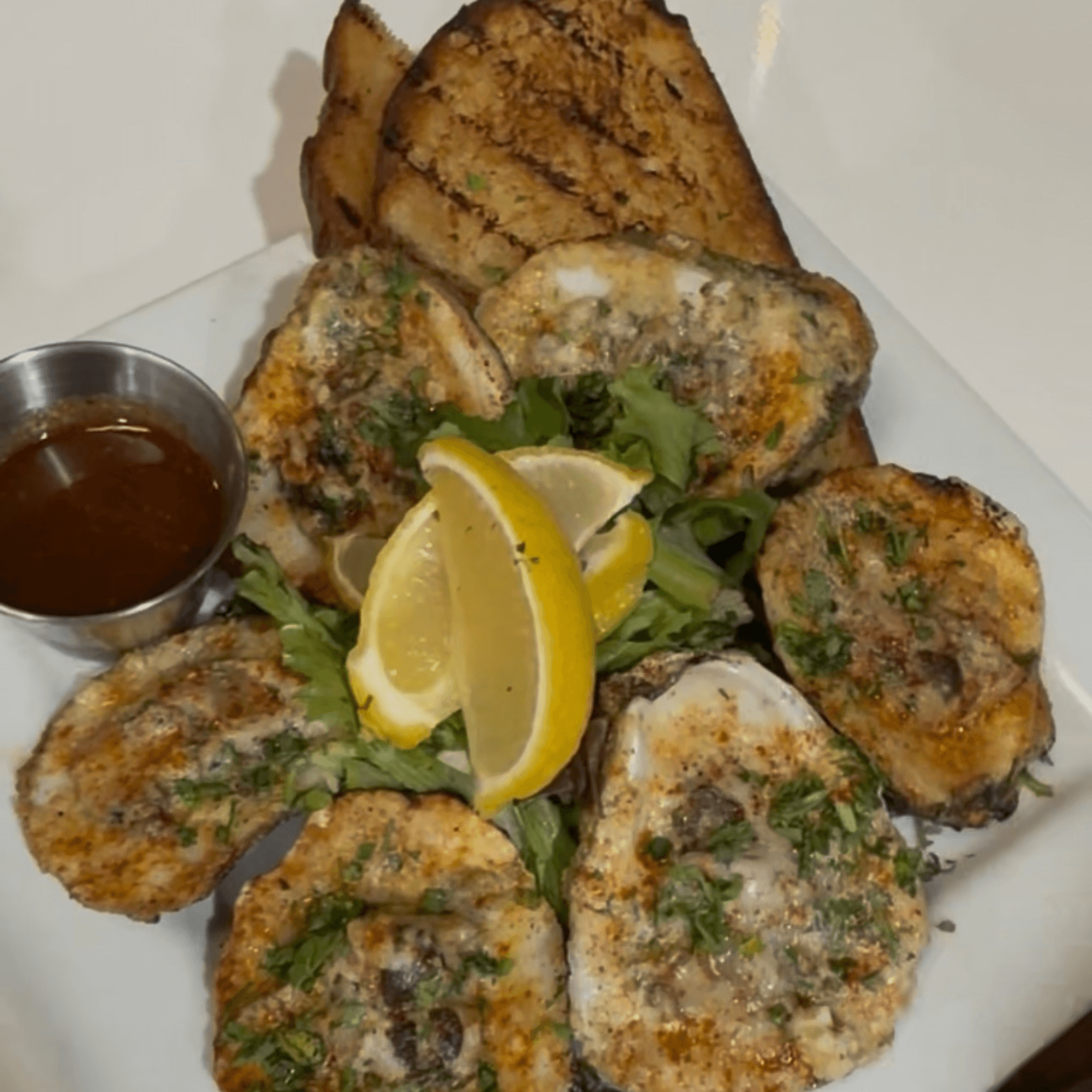 Toast It IZ gallery image #5