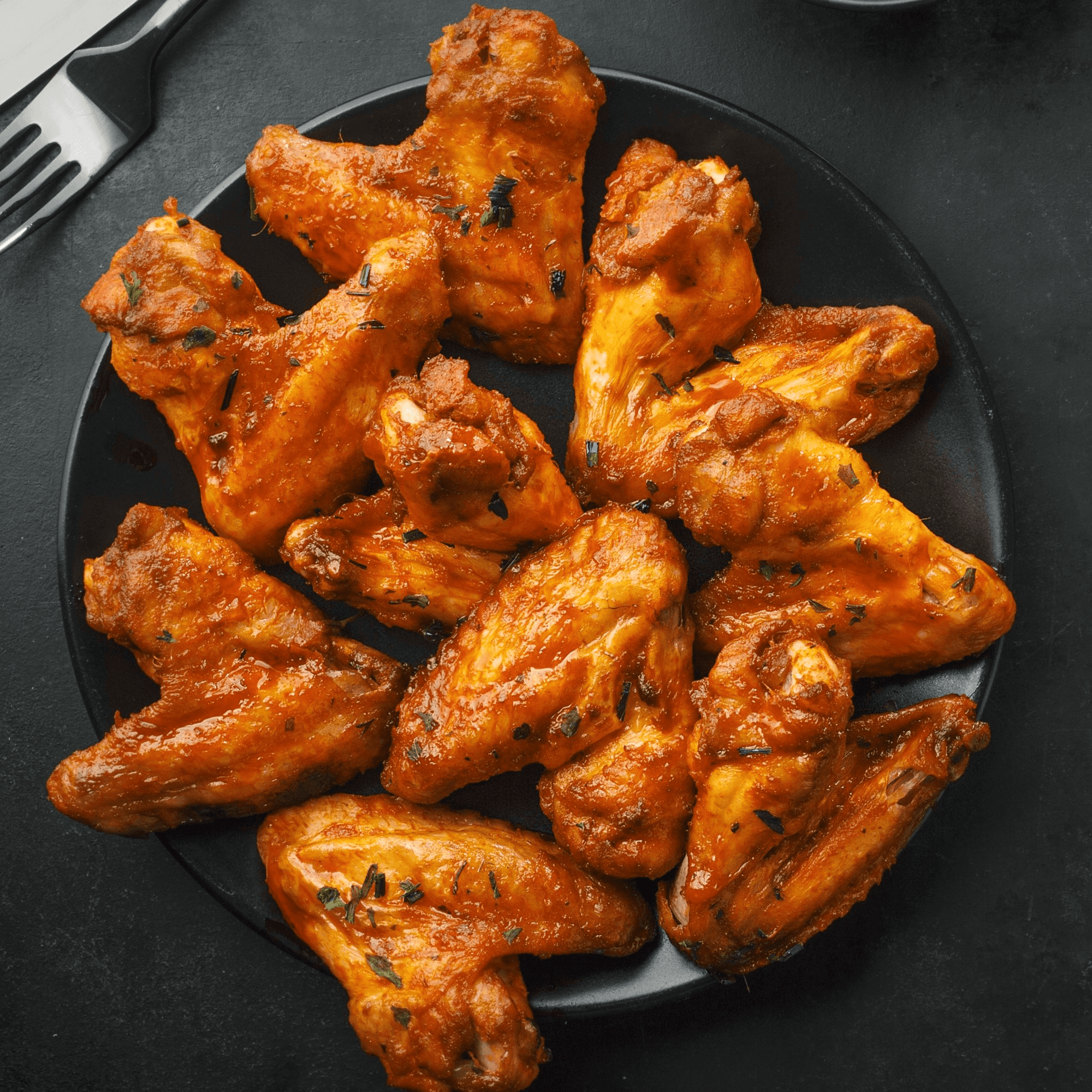 Angelo's Pizza & Subs gallery image #2