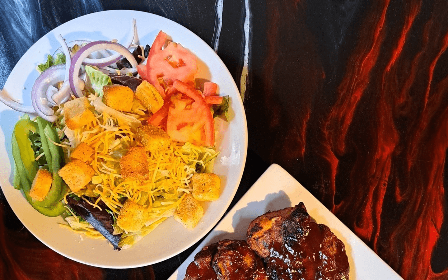 Broadway Grille Rewards