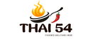 Thai 54 Restaurant