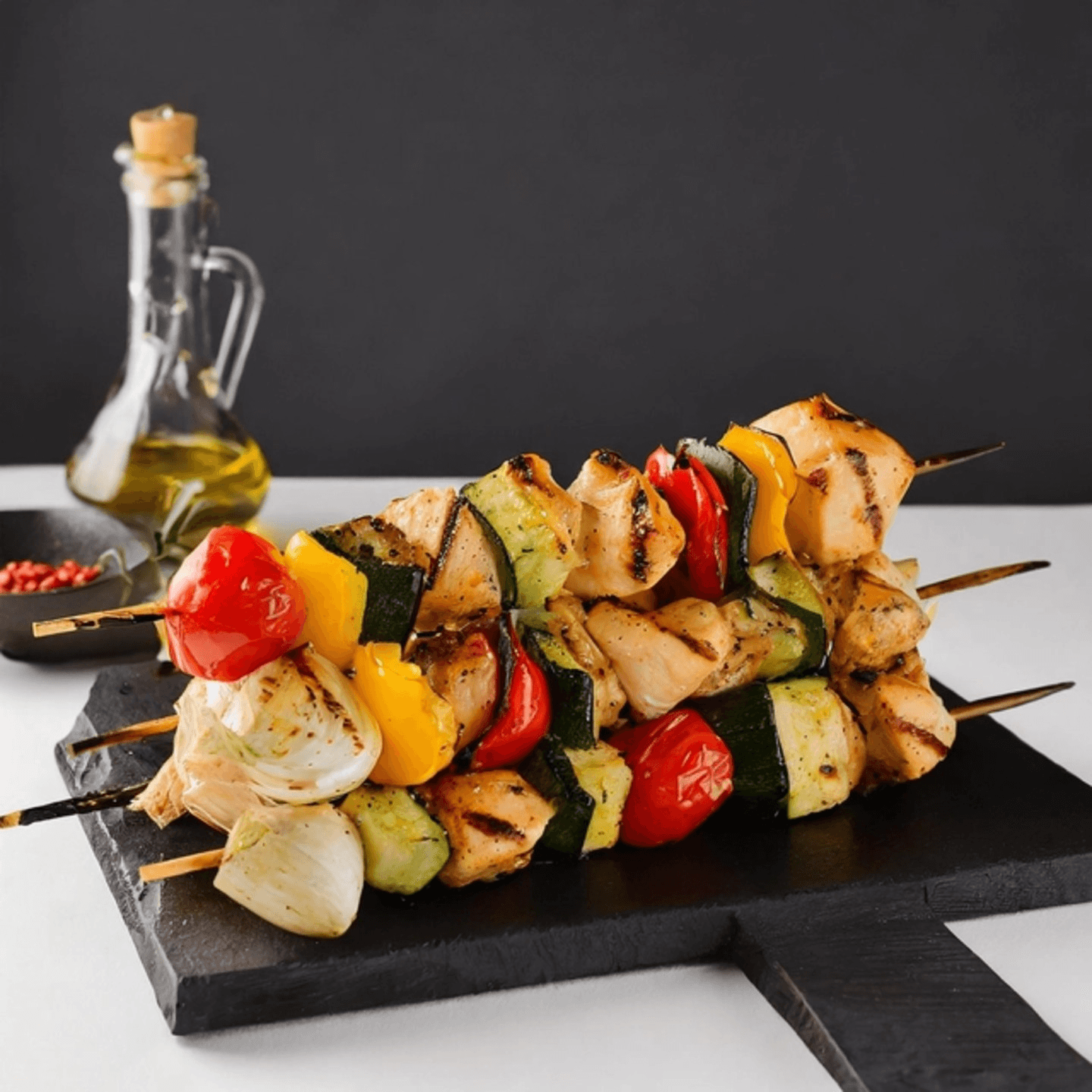 Easy Party Catering in Just a Few Steps