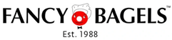 Fancy Bagels