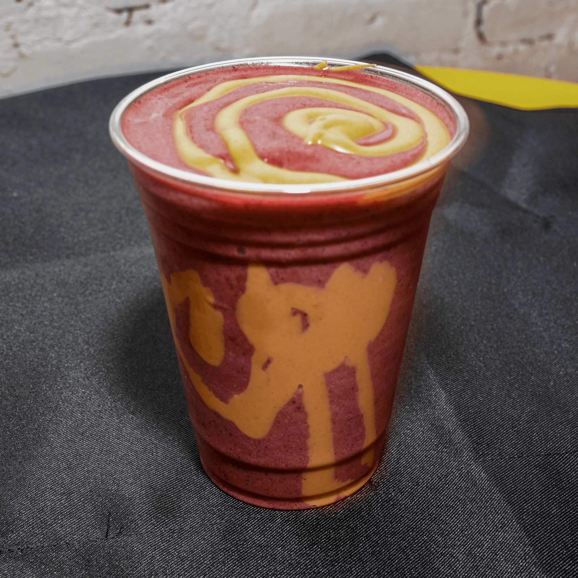 Essential Smoothies Cafe gallery image #1