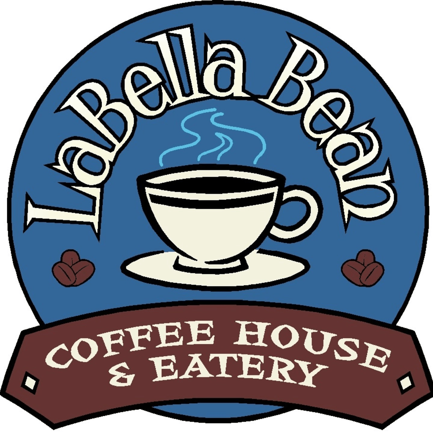 La Bella Bean | Best Coffee in Pennsylvania | Coffee near me