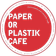 Paper or Plastik Cafe
