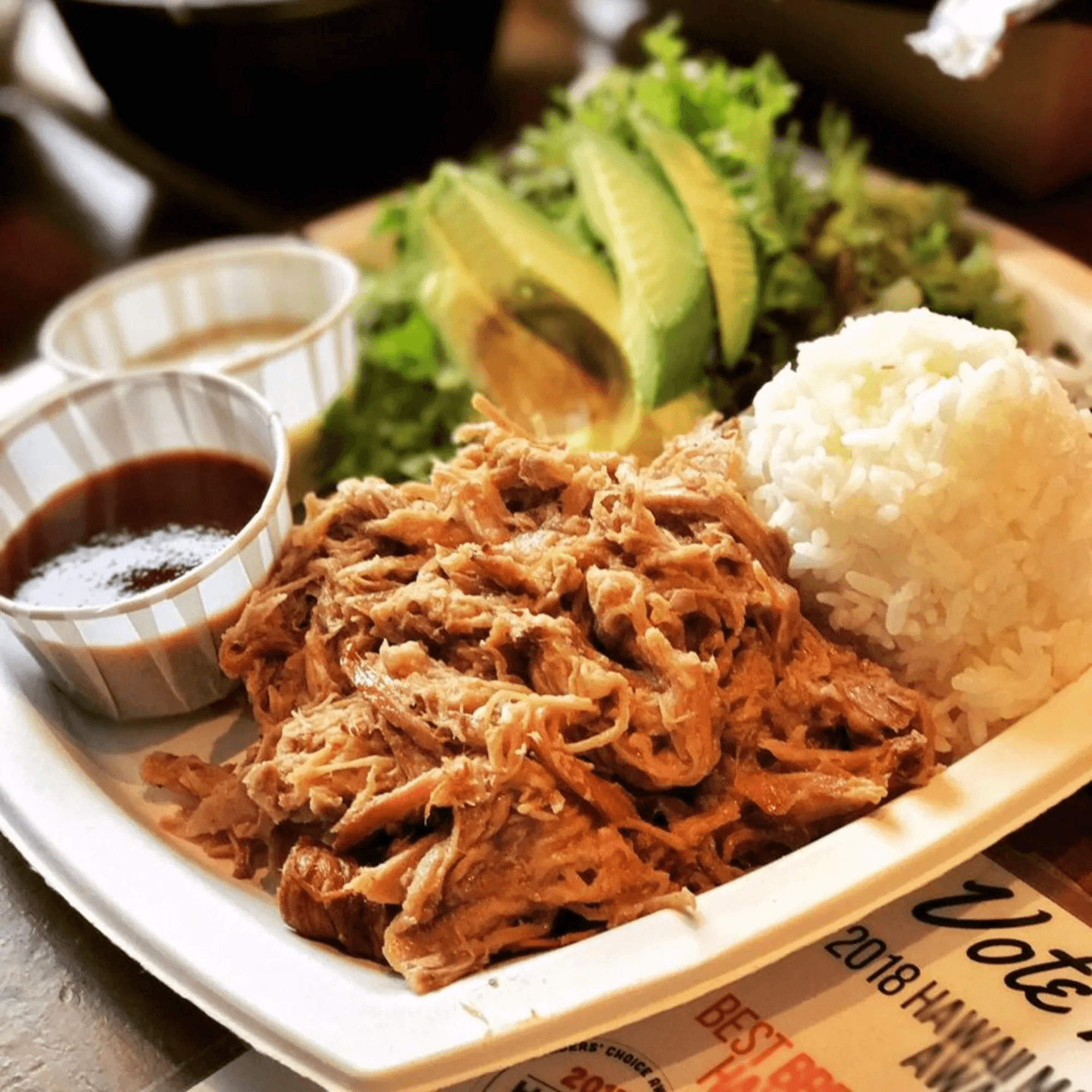 Kono's gallery image #1