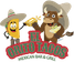 El Orito Tacos Berea Ohio