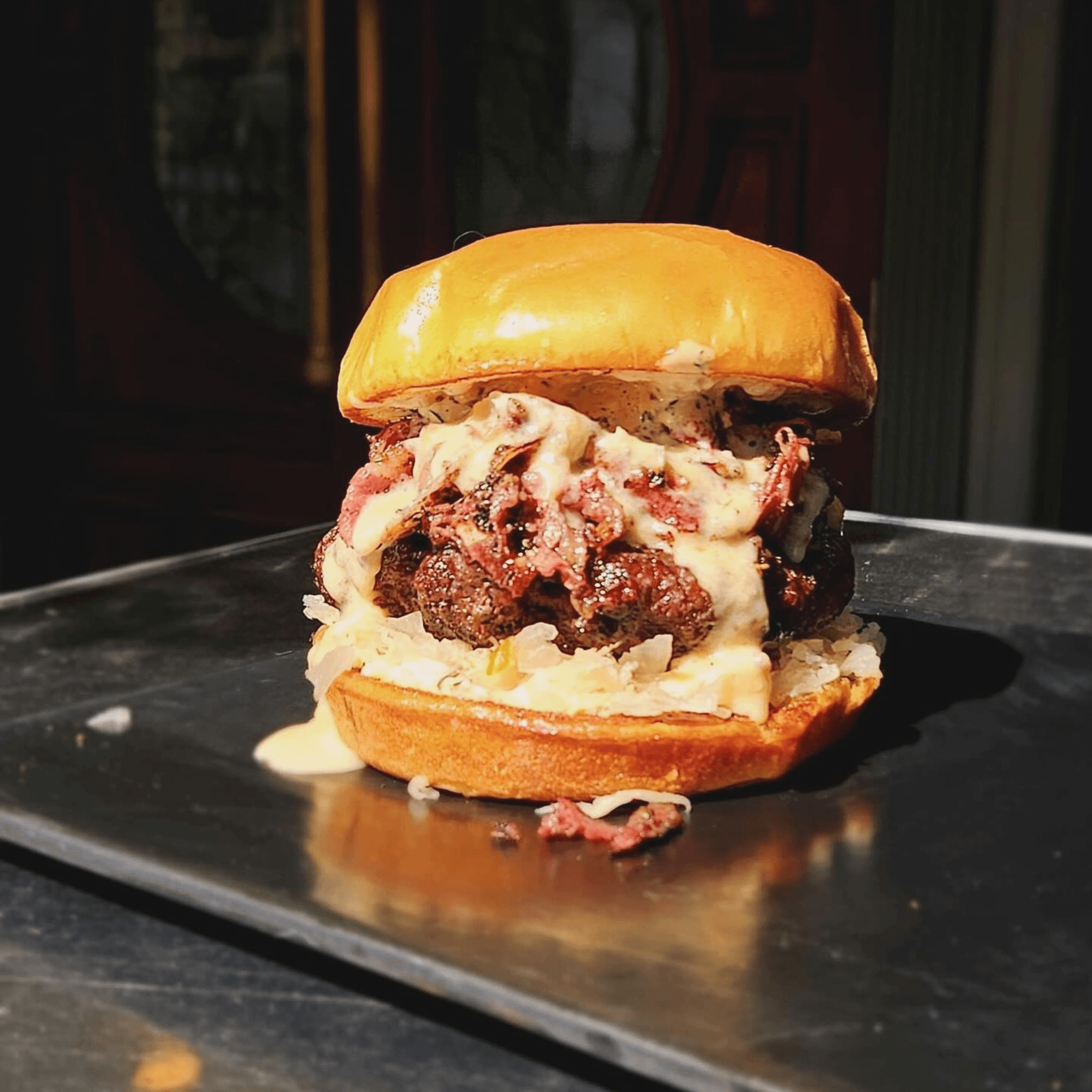 Recess Southern Gastro Pub gallery image #2