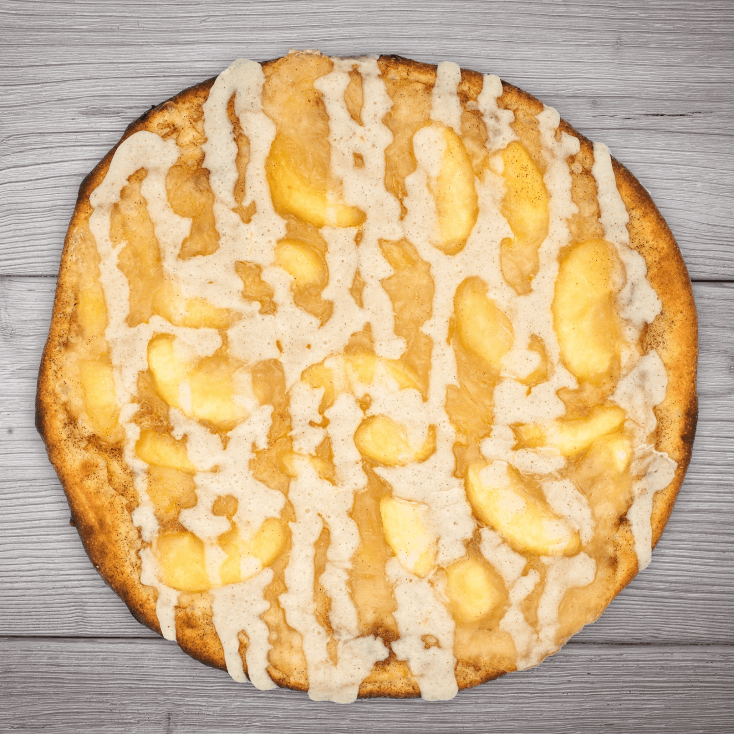 Save $3.00 when you use Coupon code sweettooth25 