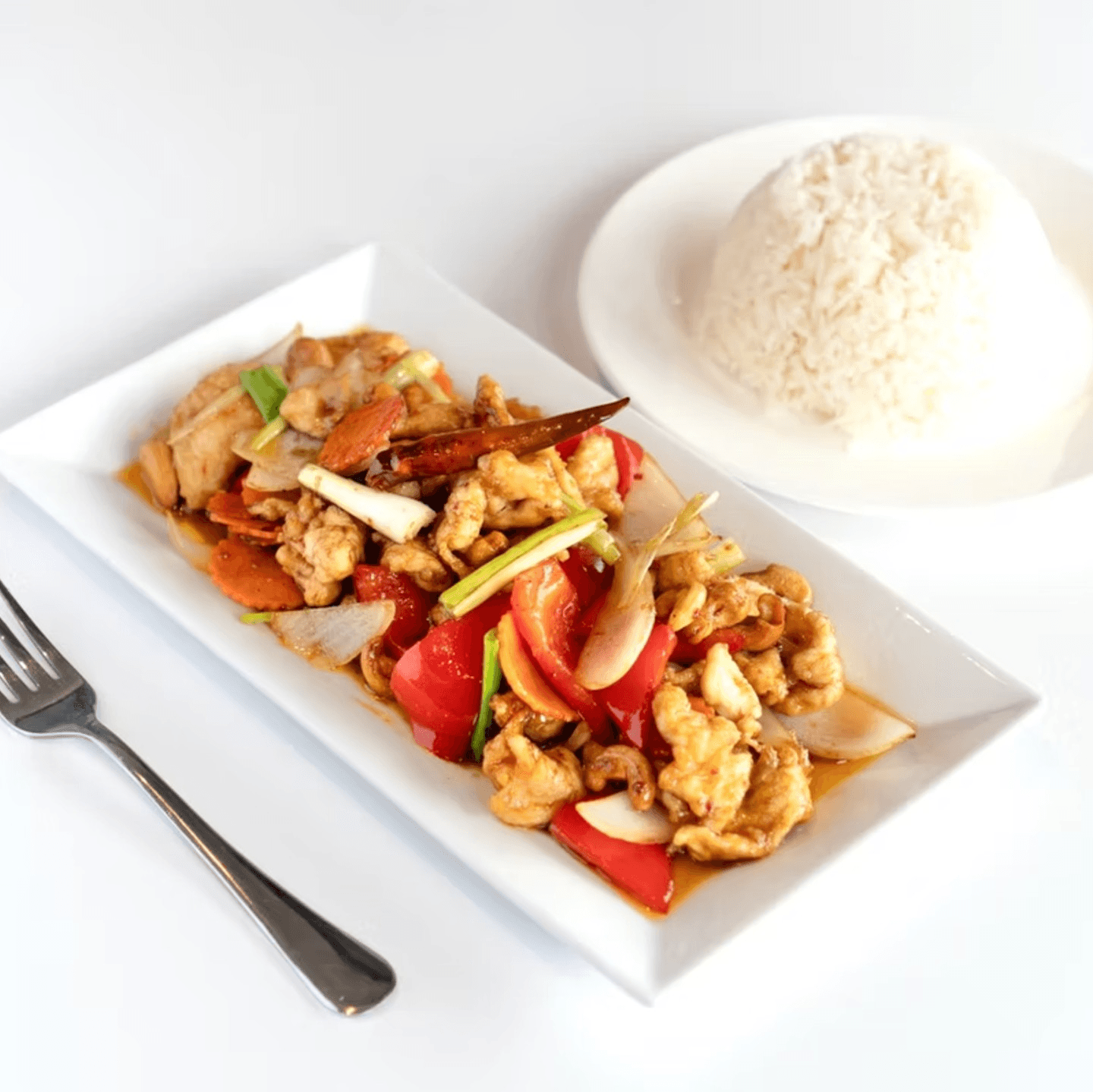 Consistently Voted the Best