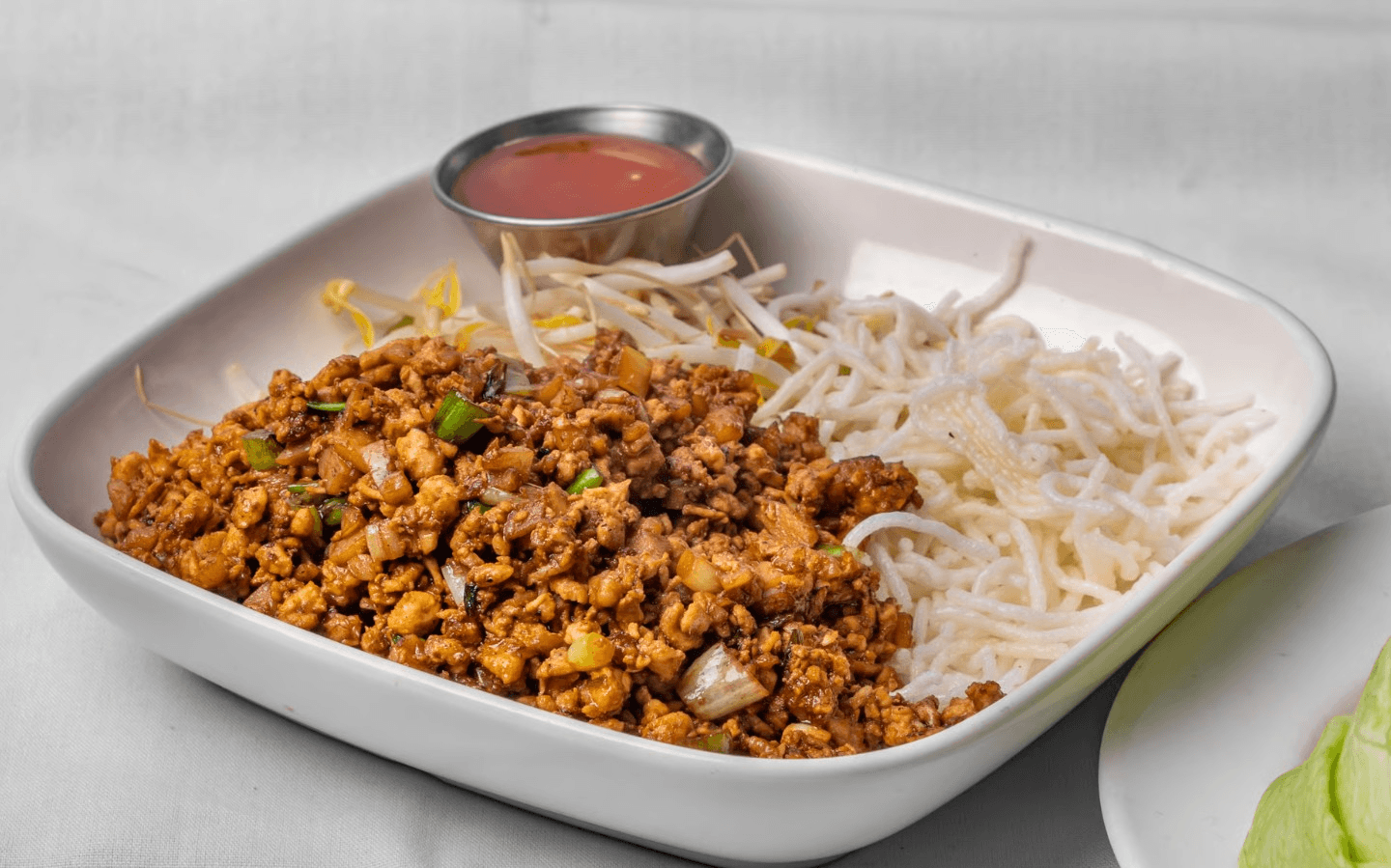 Order From Our Website