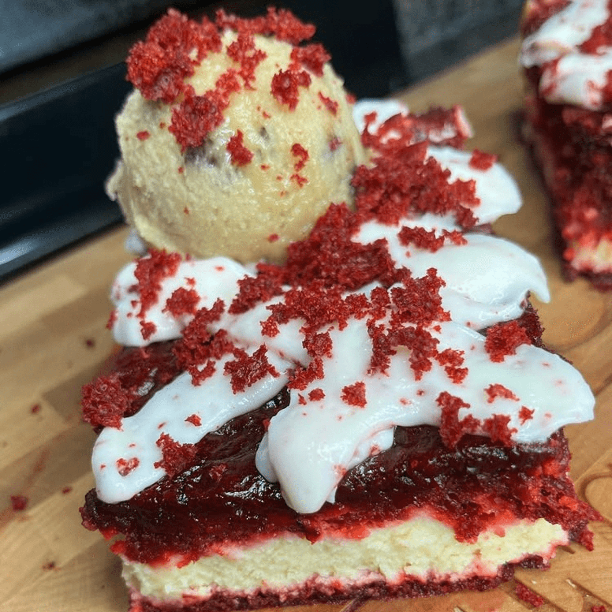 Phlavz gallery image #9