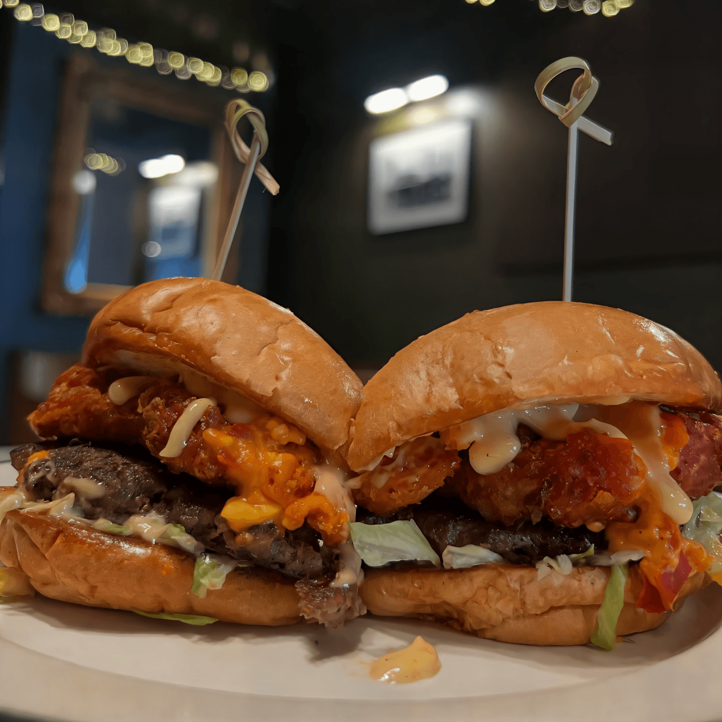 Bring Sunday’s to Your Next Event
