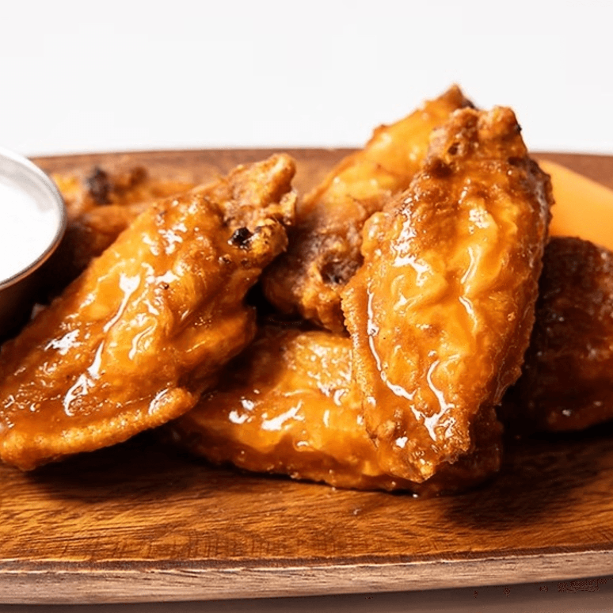 Bob Cantu's Pizza and Sports Bar gallery image #10