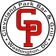 Cleveland Park Bar & Grill