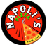 Napoli's Pizza & Restaurant | East Plano, TX