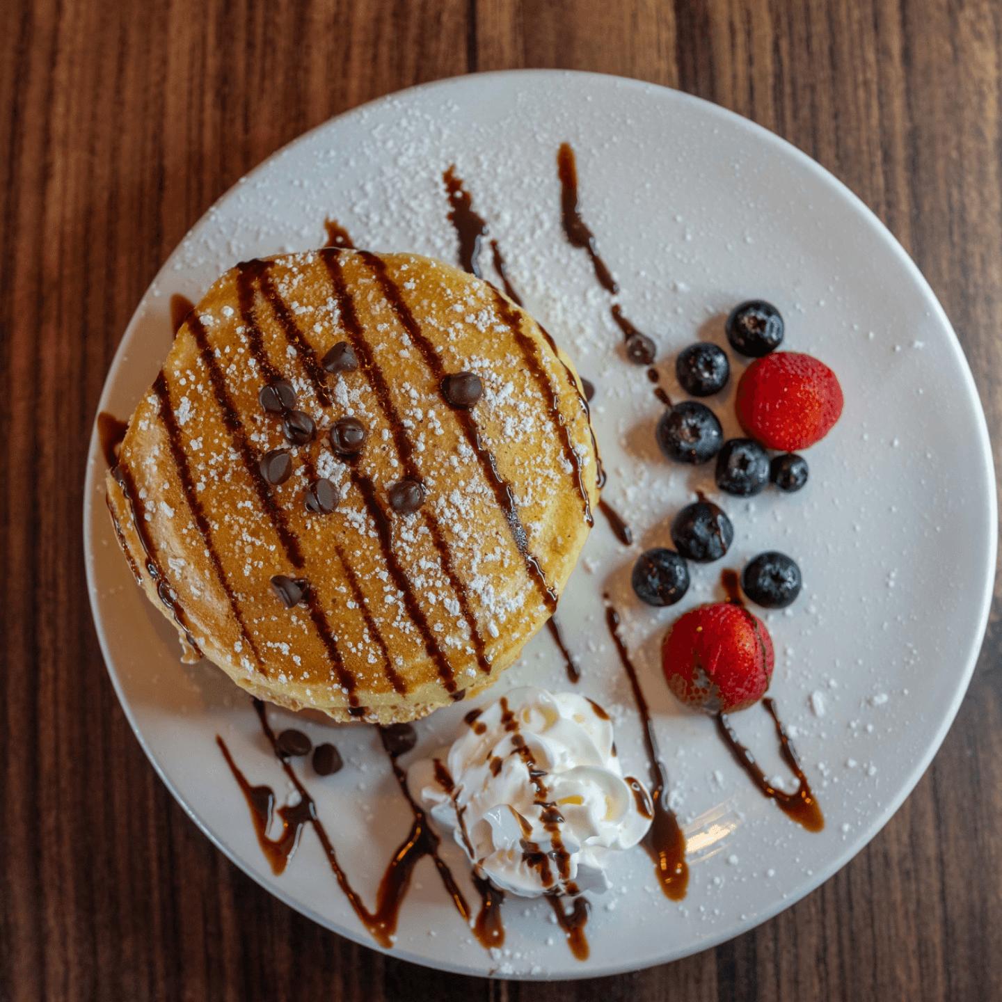 El Tropico Cuban Cuisine Rewards