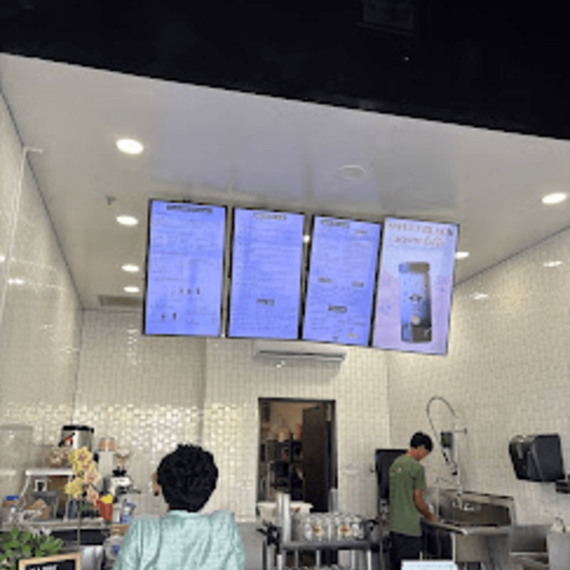 Lazi Cow gallery image #4