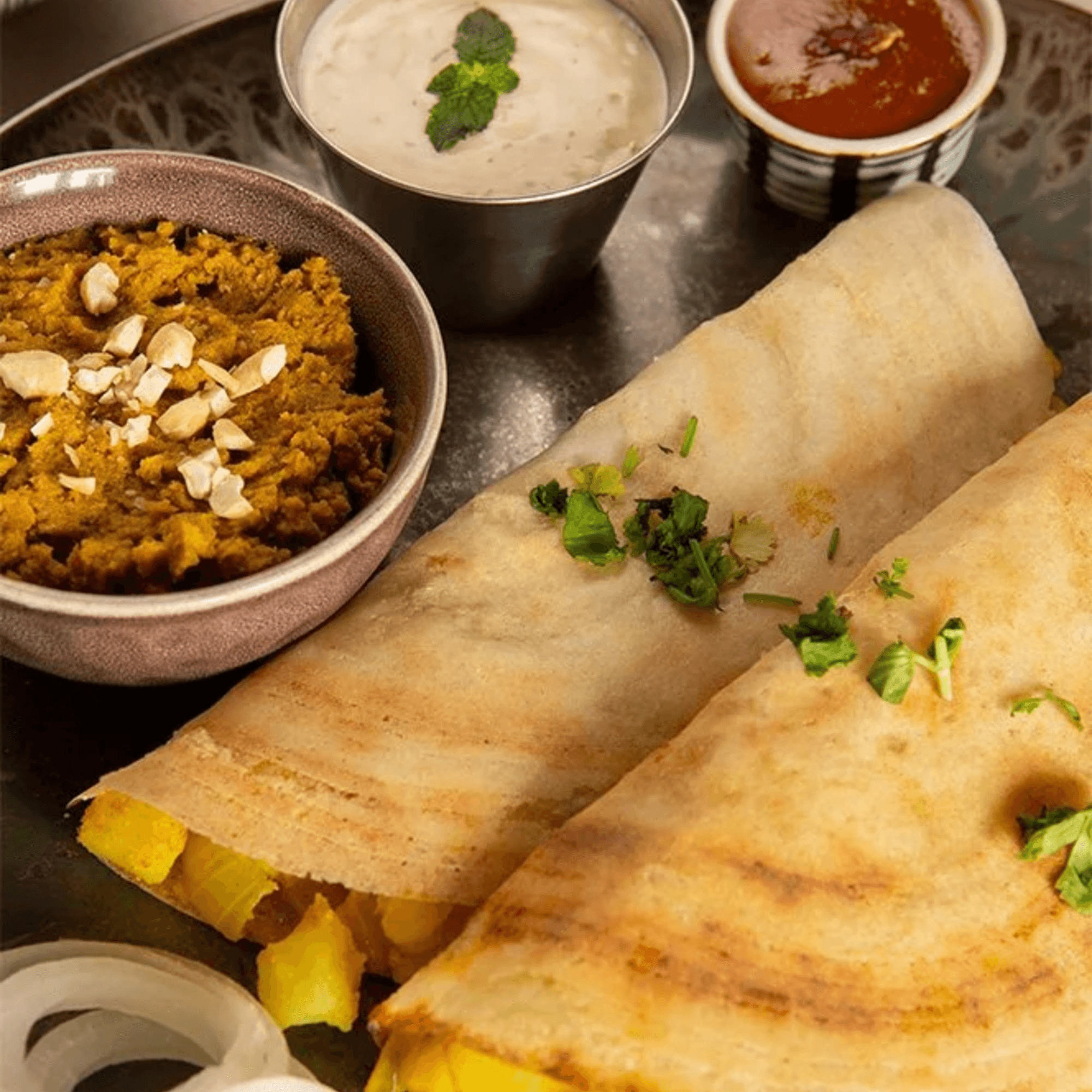 Sri Balaji gallery image #1