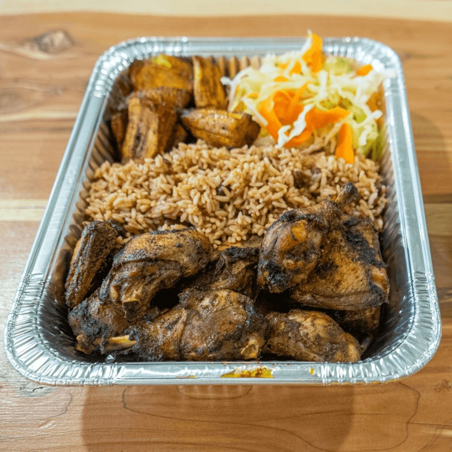 Make Your Waco Event Unforgettable