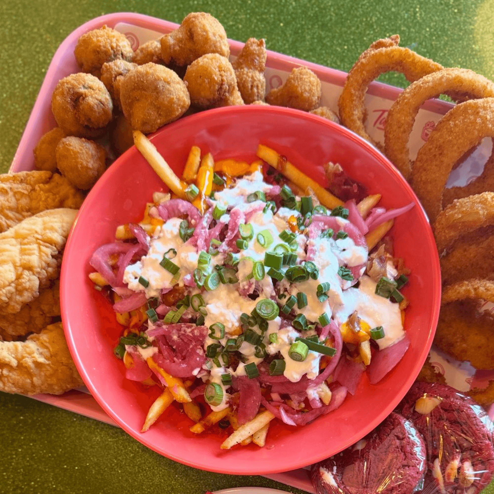 Baby's gallery image #12