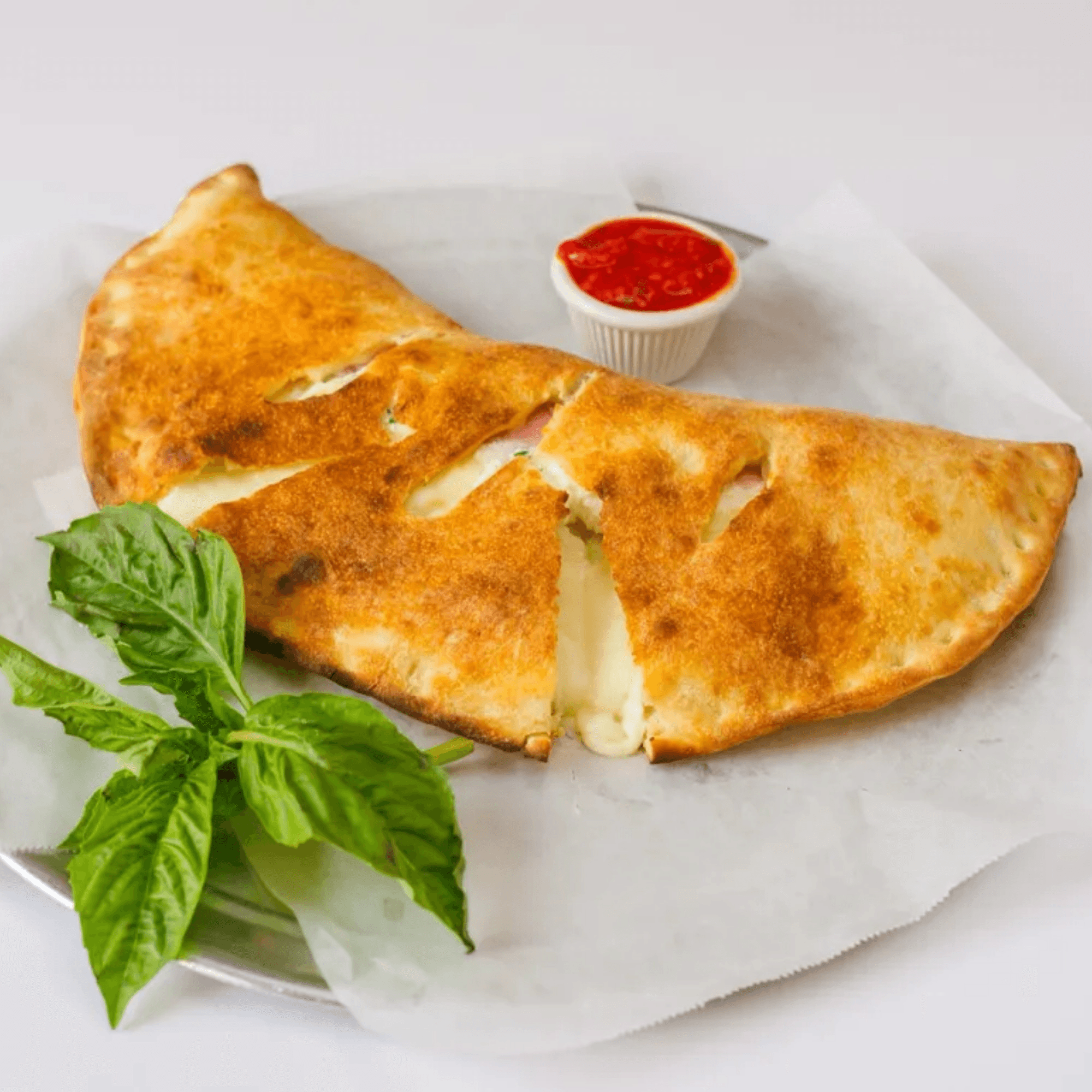 Armettas Italian Grill and Pizzeria gallery image #3