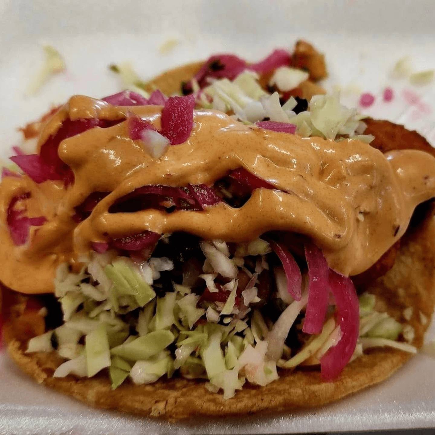 Make Your San Diego Event Unforgettable