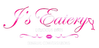 J's Eatery