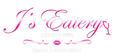J's Eatery