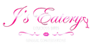 J's Eatery