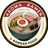 Aroma Ramen & Korean Food