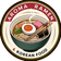 Aroma Ramen and Korean Food