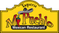 Taqueria Mi Pueblo
