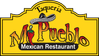 Taqueria Mi Pueblo