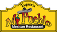Taqueria Mi Pueblo