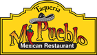 Taqueria Mi Pueblo