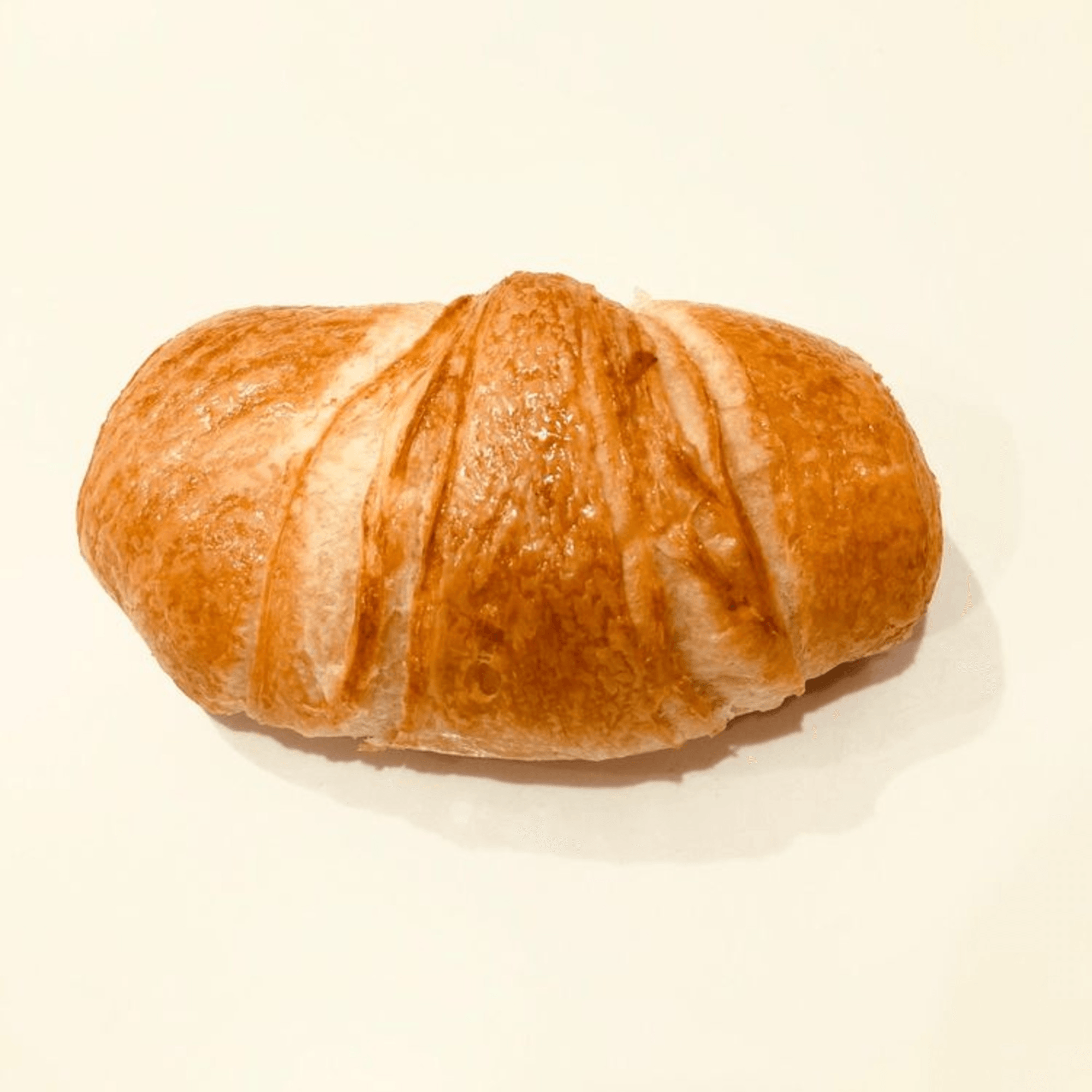 Donut Taco Palace gallery image #10