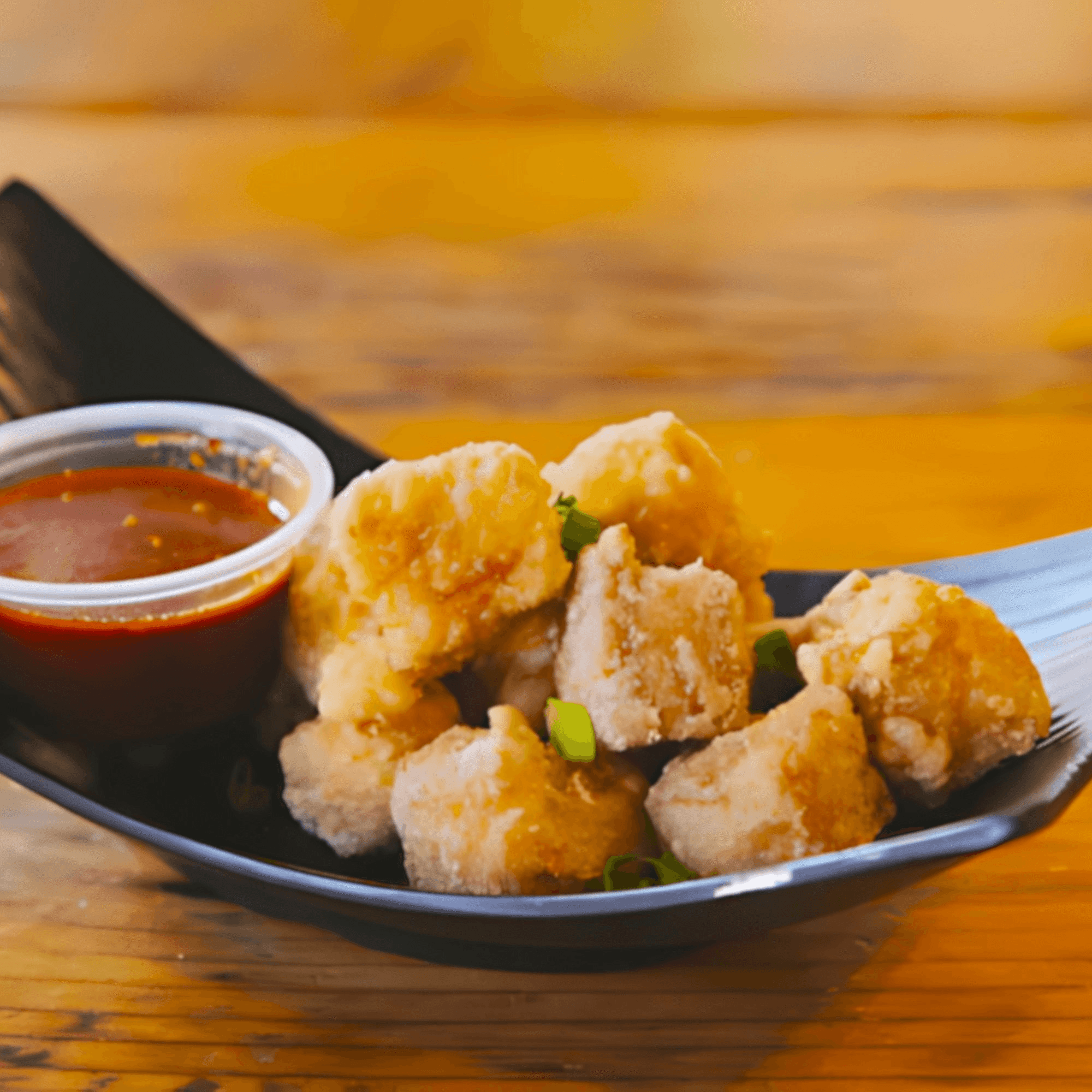 Matsunoki Ramen gallery image #1