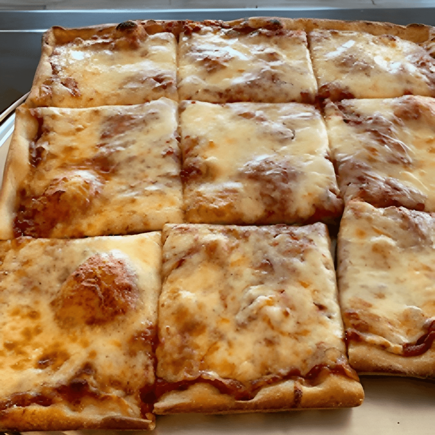 Easy & Convenient Ordering
